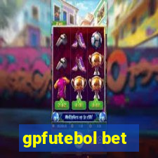 gpfutebol bet